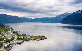 Hotel Sognefjord